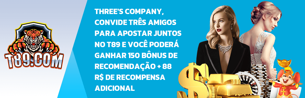 até que horas vão as apostas da mega da virada